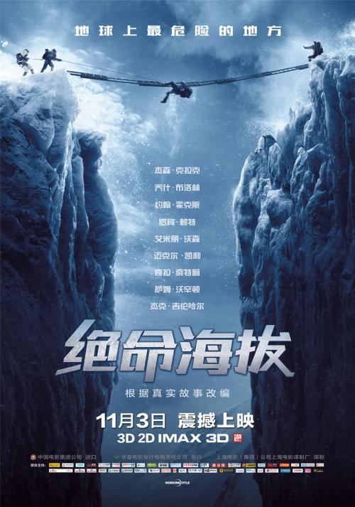 得克萨斯A&M大学学士学位证